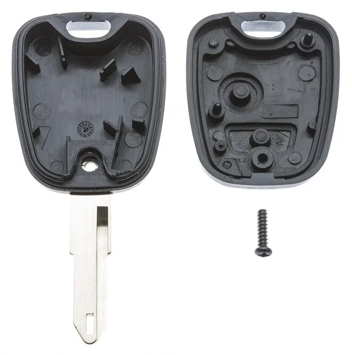 Sinatec KEYSHELL-PEU-005