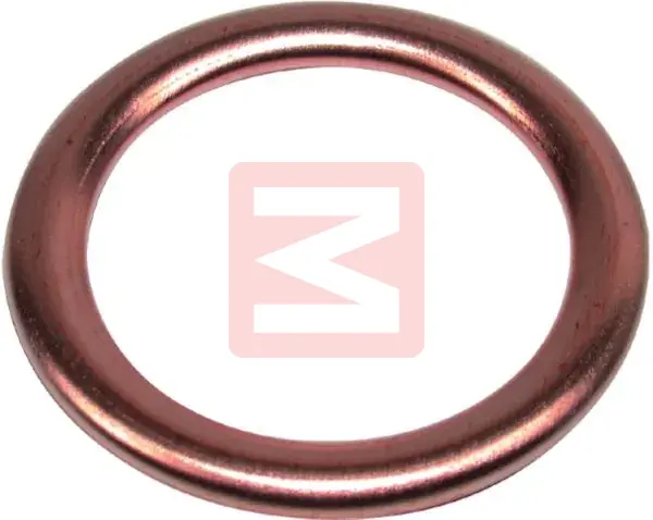 Sinatec AS18-24-2