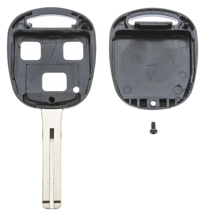 Sinatec KEYSHELL-TOY-020