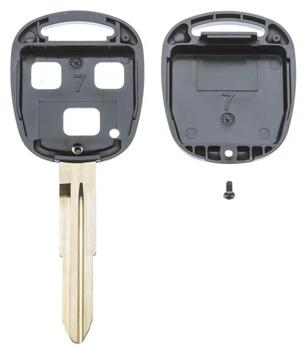 Sinatec KEYSHELL-TOY-003