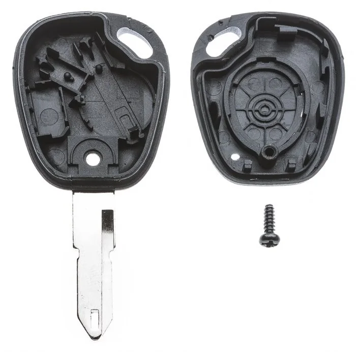 Sinatec KEYSHELL-REN-001