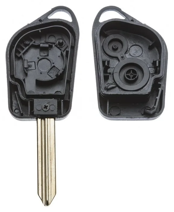 Sinatec KEYSHELL-PSA-001