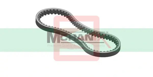 Mchanix UNVRC-006