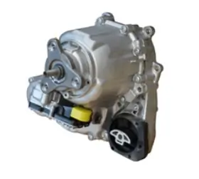 AUTO-SPEED PARTS 3160C410RI