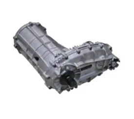 AUTO-SPEED PARTS 3160C306RI