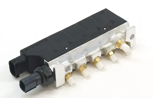 AUTO-SPEED PARTS 2550000258