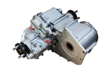 AUTO-SPEED PARTS 3160C509RI