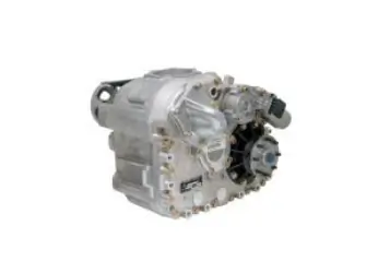 AUTO-SPEED PARTS 3160C023RI