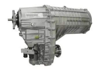 AUTO-SPEED PARTS 3160C177RS