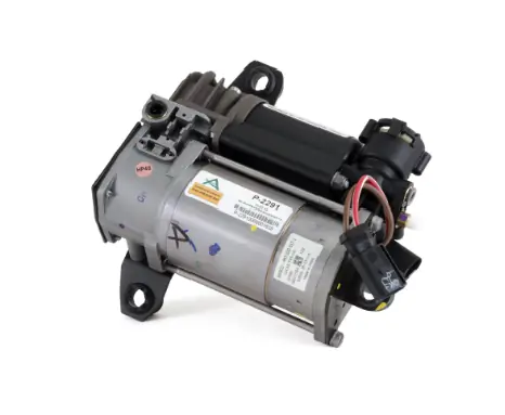 AUTO-SPEED PARTS 11600C2989