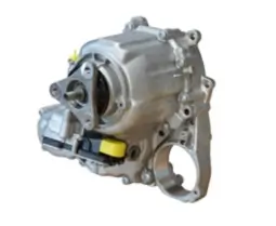 AUTO-SPEED PARTS 3160C408RI