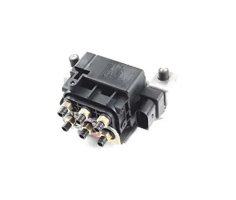 AUTO-SPEED PARTS 25500K2500