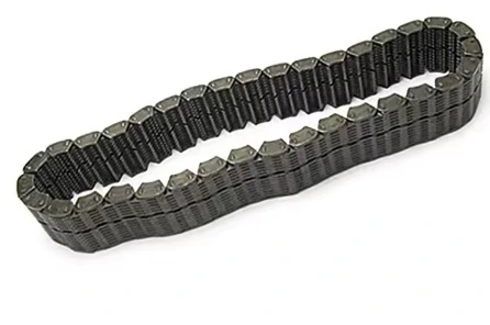 AUTO-SPEED PARTS 315B936280