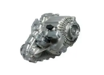 AUTO-SPEED PARTS 3160C404RI