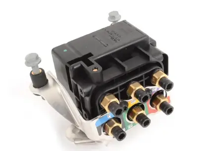 AUTO-SPEED PARTS 22500K8300