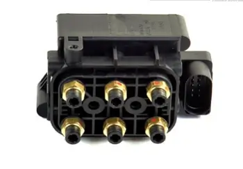 AUTO-SPEED PARTS 25500K8010