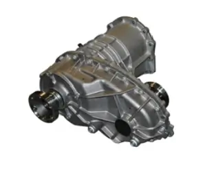 AUTO-SPEED PARTS 3160C530RI