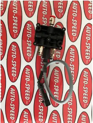 AUTO-SPEED PARTS 2550010106