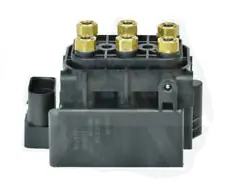 AUTO-SPEED PARTS 2550022502