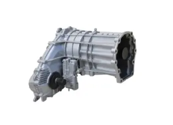 AUTO-SPEED PARTS 3160C301RI