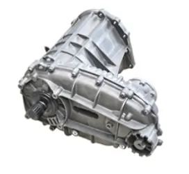 AUTO-SPEED PARTS 3160C302RI