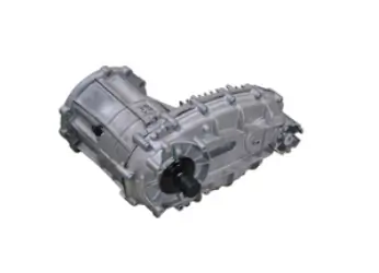 AUTO-SPEED PARTS 3160C323RI