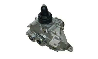 AUTO-SPEED PARTS 3160C019RI