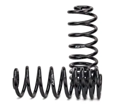 AUTO-SPEED PARTS 11600C2967