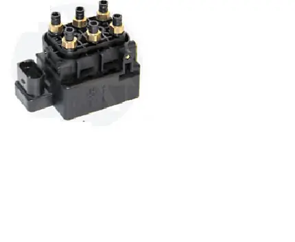 AUTO-SPEED PARTS 2552C35166