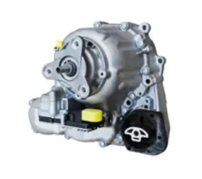 AUTO-SPEED PARTS 3160C394RI