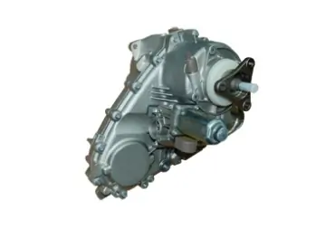 AUTO-SPEED PARTS 3160C261RI