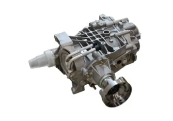 AUTO-SPEED PARTS 3160C007RI