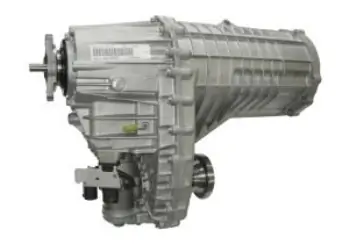 AUTO-SPEED PARTS 3160C181RI