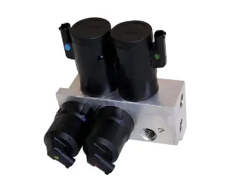 AUTO-SPEED PARTS 2463200358