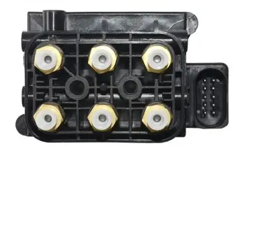 AUTO-SPEED PARTS 22500K8115