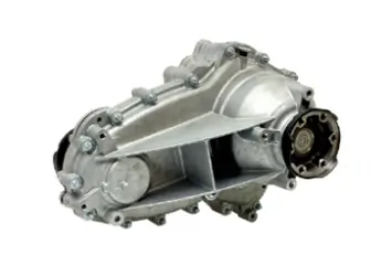 AUTO-SPEED PARTS 3160C527RI