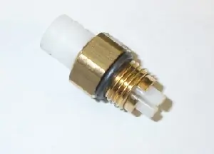 AUTO-SPEED PARTS 1160616751