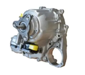 AUTO-SPEED PARTS 3160C414RI