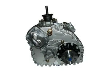 AUTO-SPEED PARTS 3160C277RI