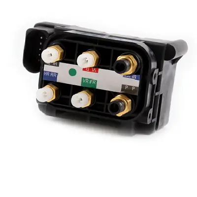 AUTO-SPEED PARTS 25500K8240