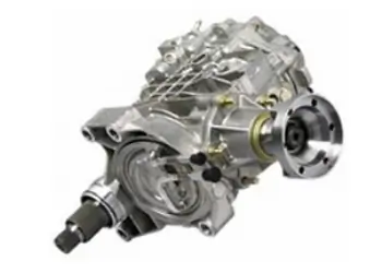 AUTO-SPEED PARTS 3160C006RI