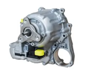 AUTO-SPEED PARTS 3160C267RI