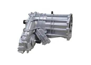 AUTO-SPEED PARTS 3160C467RI