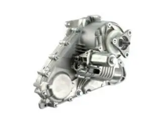 AUTO-SPEED PARTS 3160C039RI