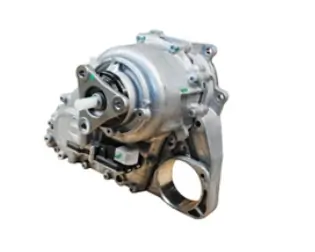 AUTO-SPEED PARTS 3160C399RI