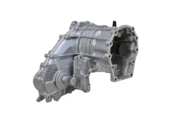 AUTO-SPEED PARTS 3160C300RI
