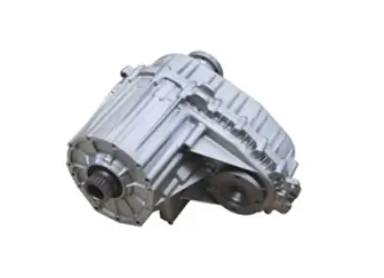 AUTO-SPEED PARTS 3160C492RI