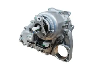 AUTO-SPEED PARTS 3160C398RI