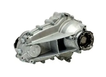 AUTO-SPEED PARTS 3160C0274N