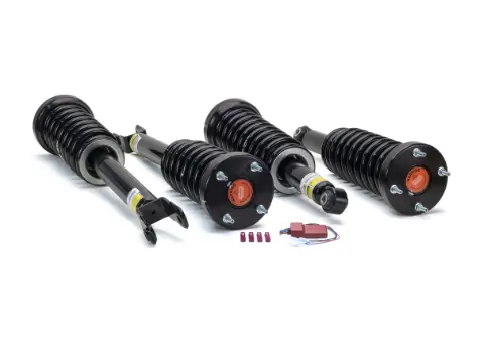 AUTO-SPEED PARTS 11600C2745